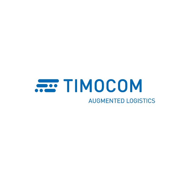 TIMOCOM
